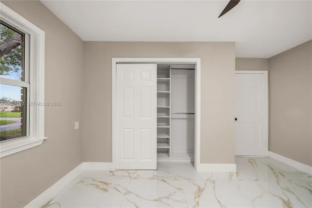 1050 knollwood Cir Other City - In The State Of Florida, FL 33873