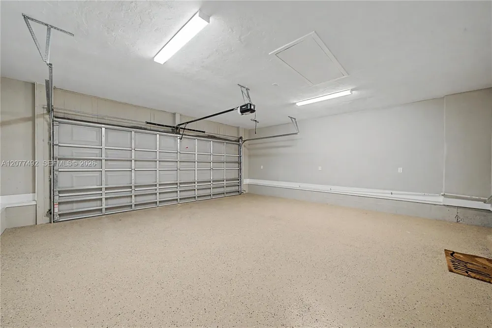 1050 knollwood Cir Other City - In The State Of Florida, FL 33873