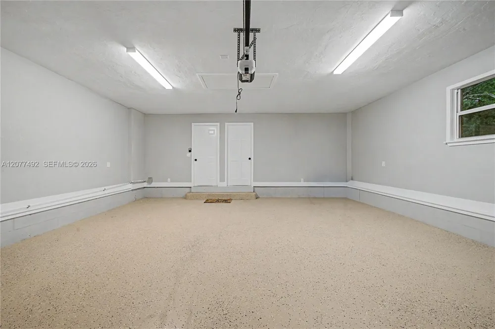 1050 knollwood Cir Other City - In The State Of Florida, FL 33873