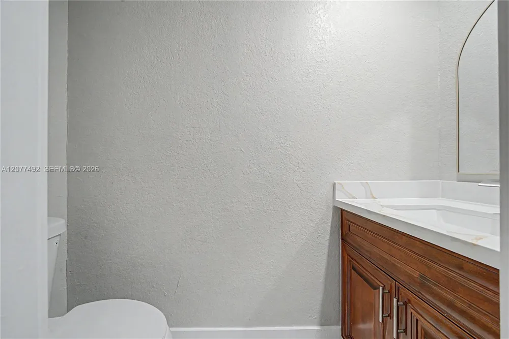 1050 knollwood Cir Other City - In The State Of Florida, FL 33873