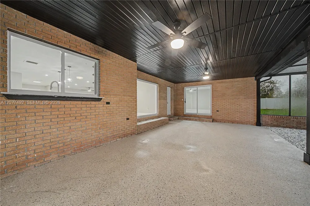 1050 knollwood Cir Other City - In The State Of Florida, FL 33873