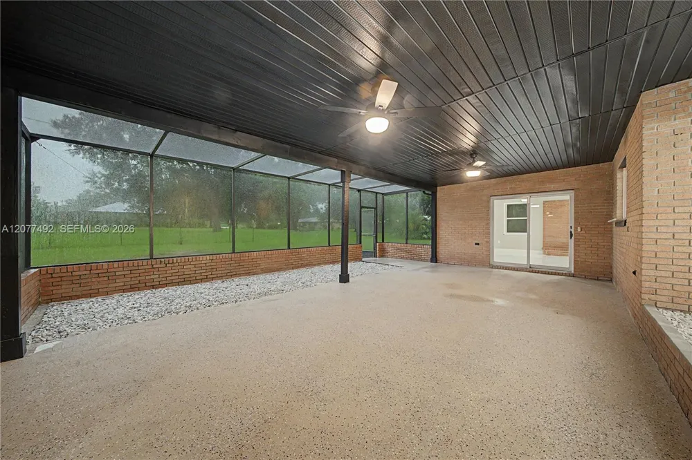 1050 knollwood Cir Other City - In The State Of Florida, FL 33873