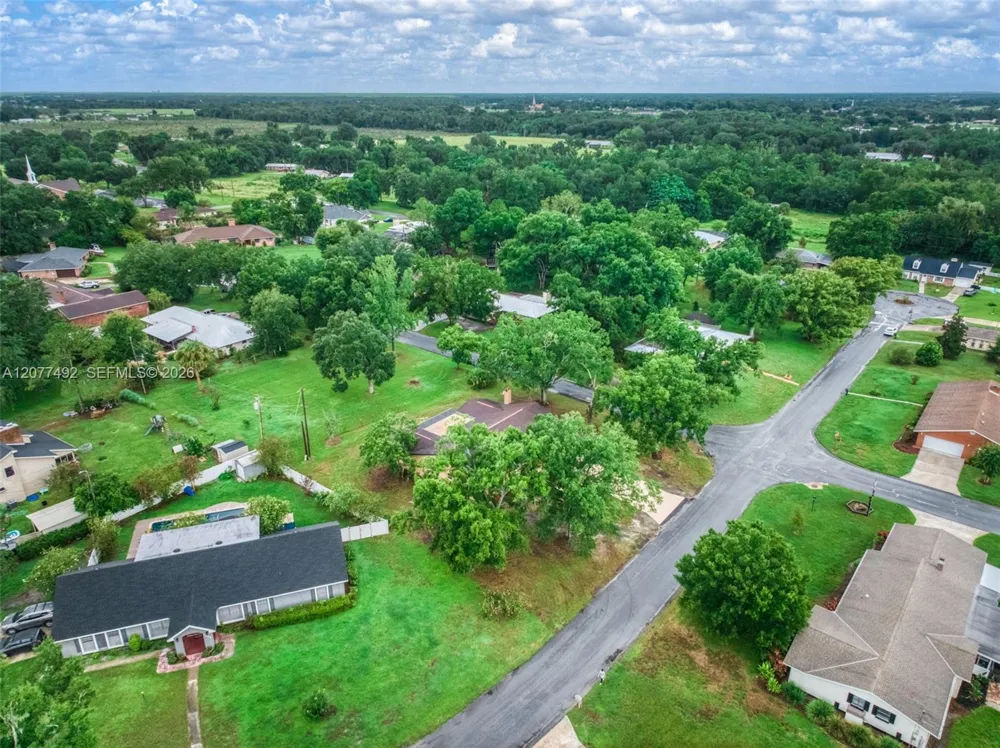 1050 knollwood Cir Other City - In The State Of Florida, FL 33873