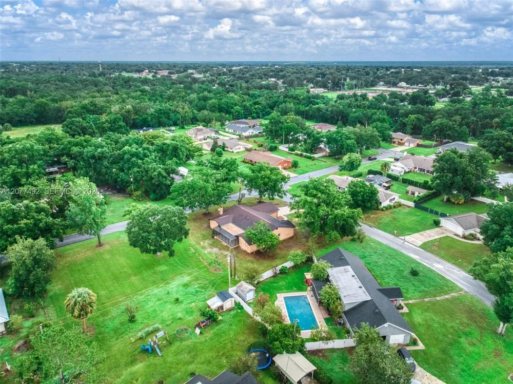 1050 knollwood Cir Other City - In The State Of Florida, FL 33873