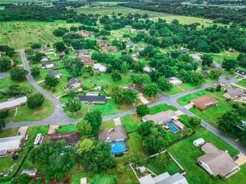 1050 knollwood Cir Other City - In The State Of Florida, FL 33873