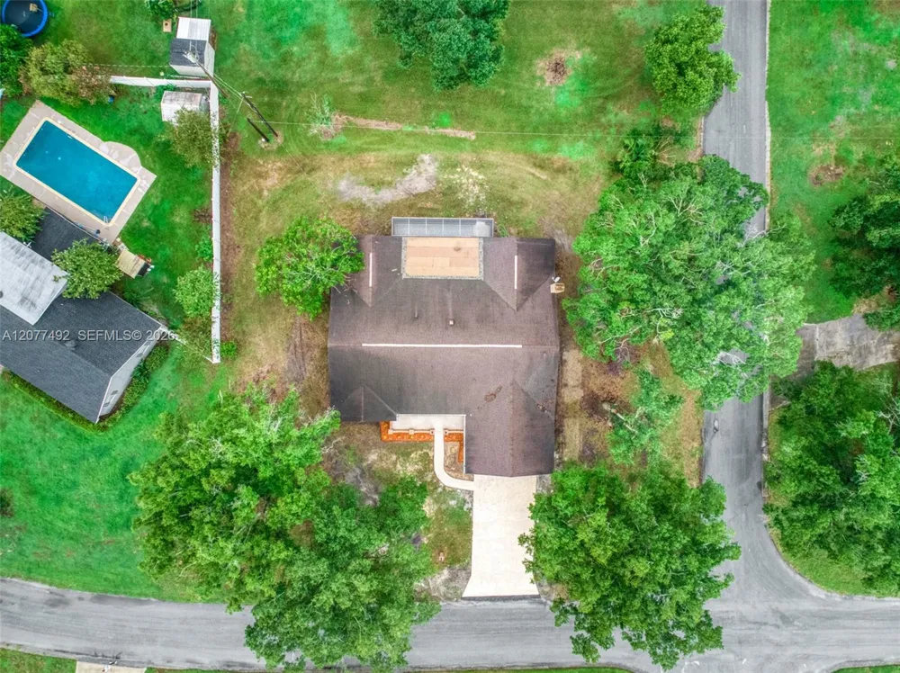 1050 knollwood Cir Other City - In The State Of Florida, FL 33873