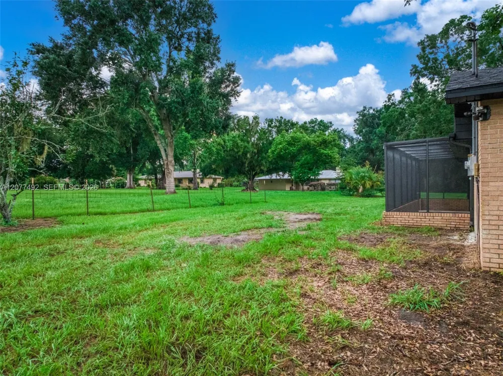 1050 knollwood Cir Other City - In The State Of Florida, FL 33873