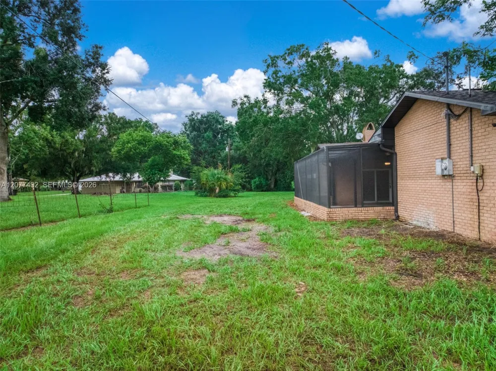 1050 knollwood Cir Other City - In The State Of Florida, FL 33873