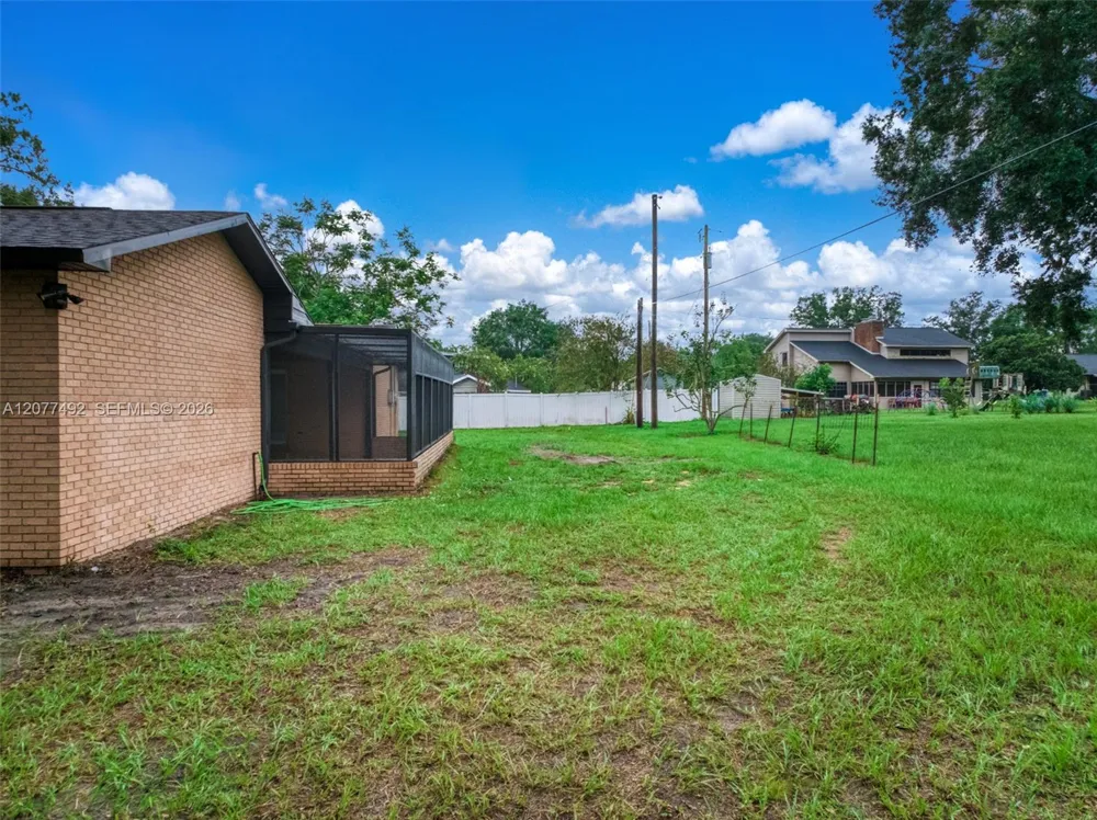 1050 knollwood Cir Other City - In The State Of Florida, FL 33873