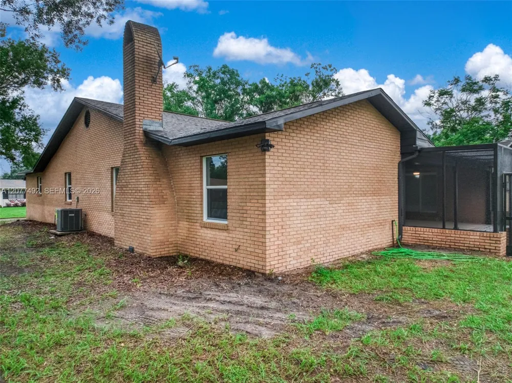 1050 knollwood Cir Other City - In The State Of Florida, FL 33873
