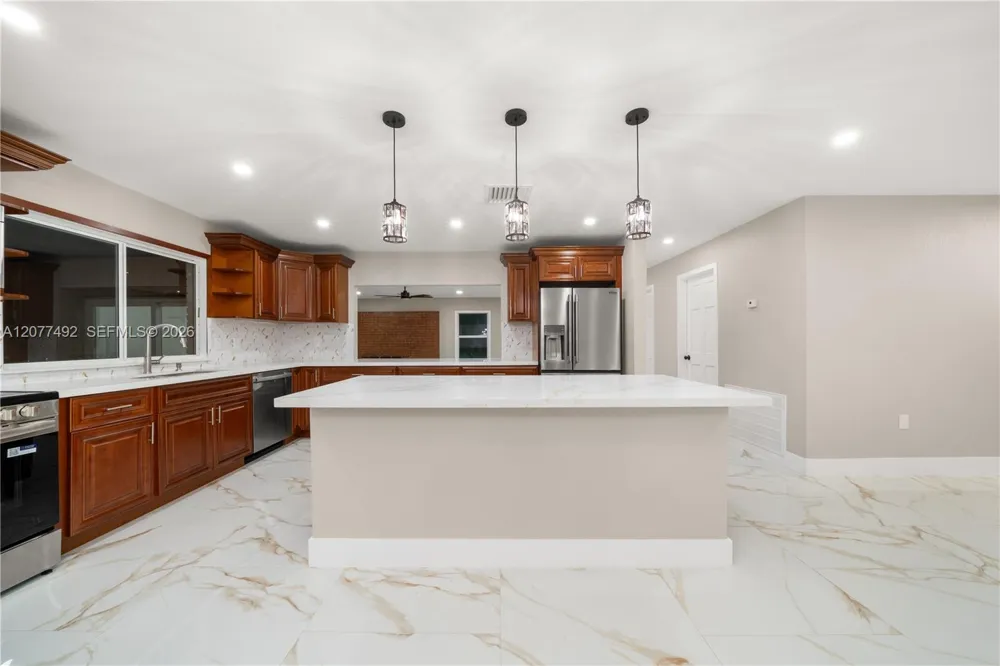 1050 knollwood Cir Other City - In The State Of Florida, FL 33873