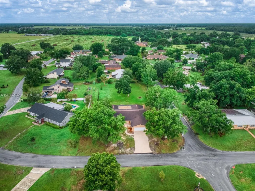 1050 knollwood Cir Other City - In The State Of Florida, FL 33873