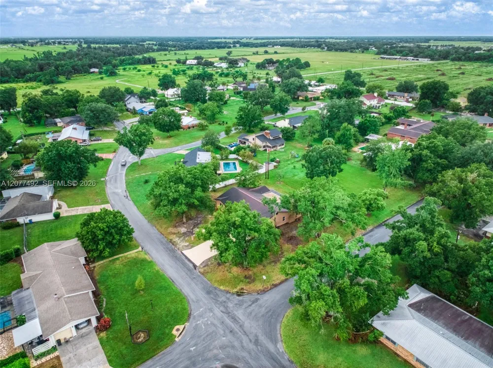 1050 knollwood Cir Other City - In The State Of Florida, FL 33873