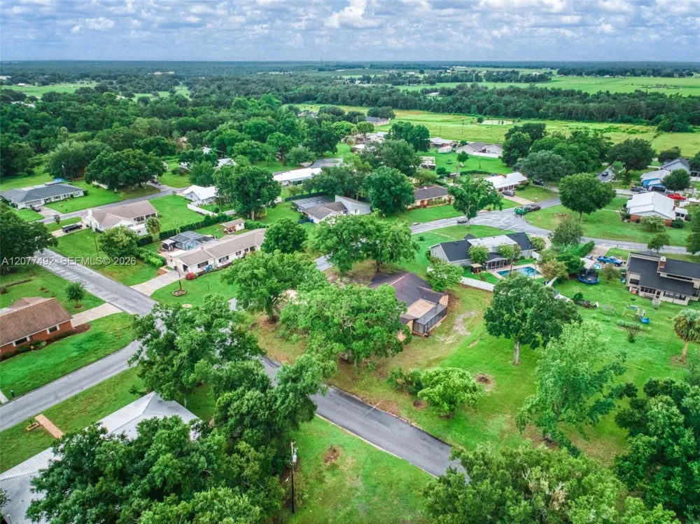 1050 knollwood Cir Other City - In The State Of Florida, FL 33873