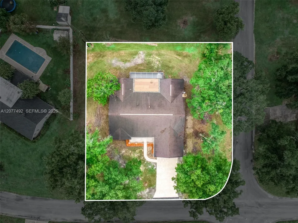 1050 knollwood Cir Other City - In The State Of Florida, FL 33873