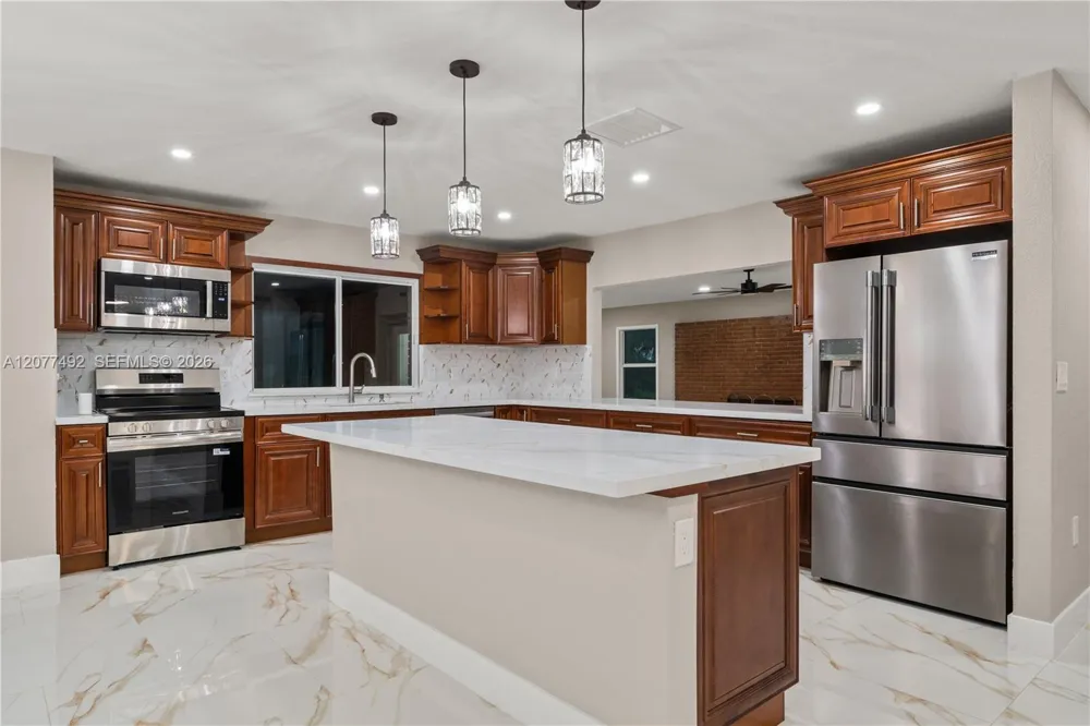1050 knollwood Cir Other City - In The State Of Florida, FL 33873