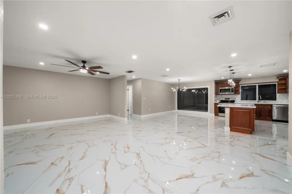 1050 knollwood Cir Other City - In The State Of Florida, FL 33873