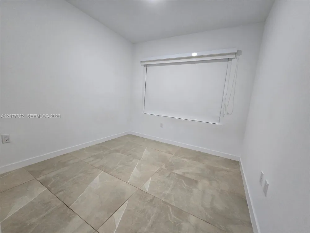 26151 SW 147th Ave Homestead, FL 33032