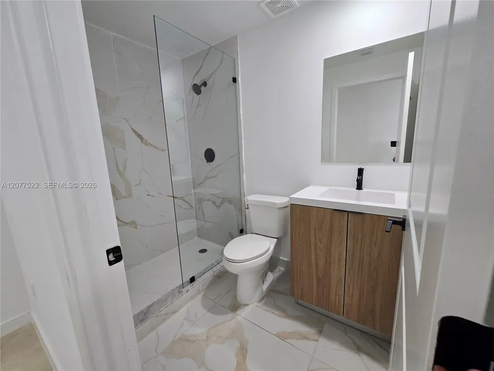 26151 SW 147th Ave Homestead, FL 33032
