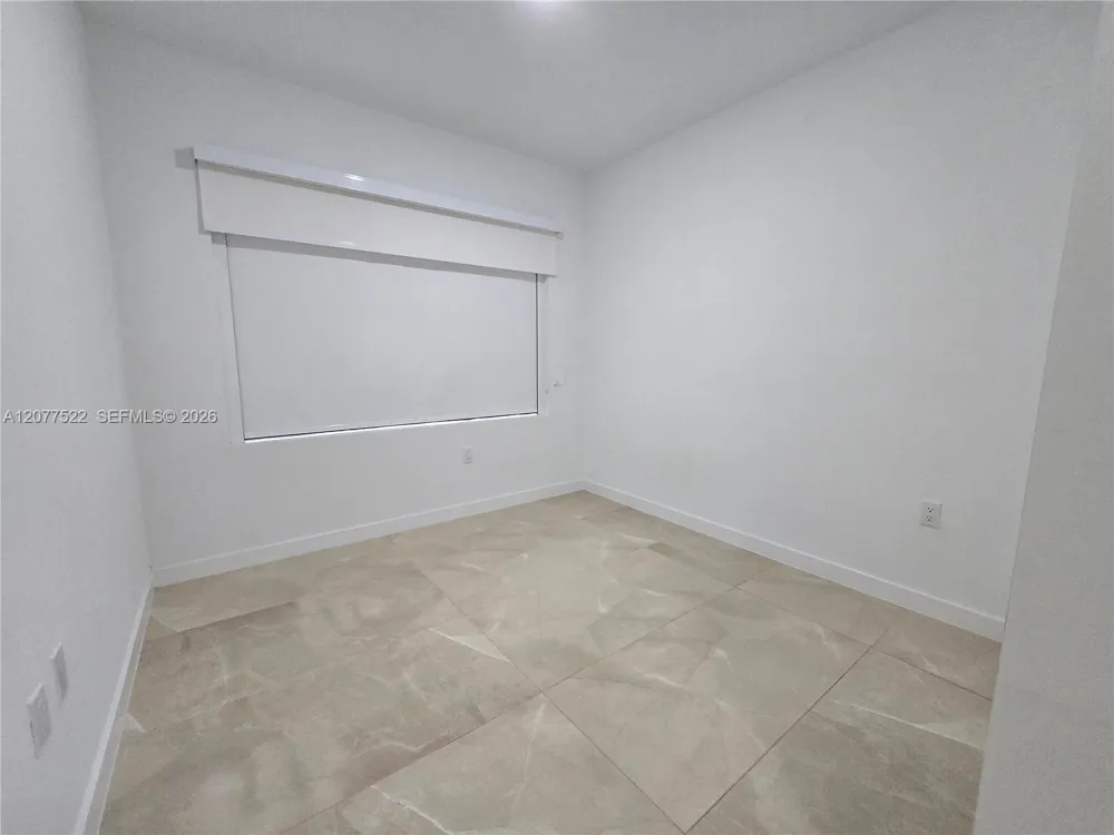 26151 SW 147th Ave Homestead, FL 33032