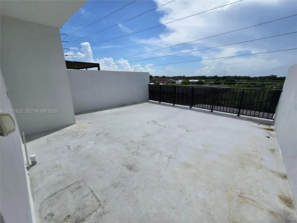 26151 SW 147th Ave Homestead, FL 33032