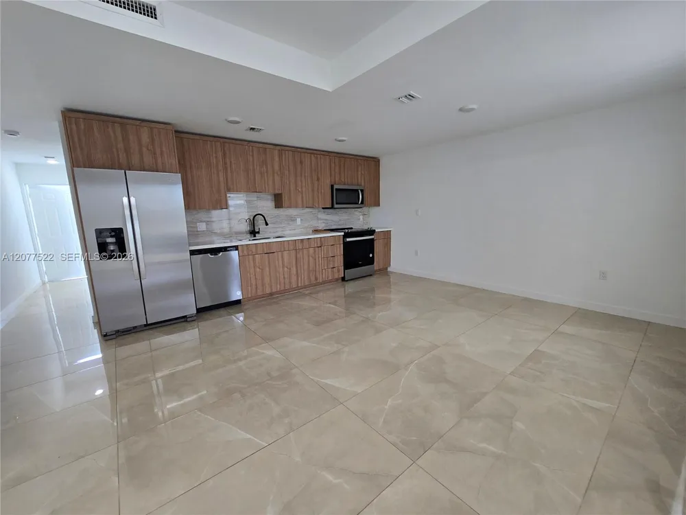 26151 SW 147th Ave Homestead, FL 33032