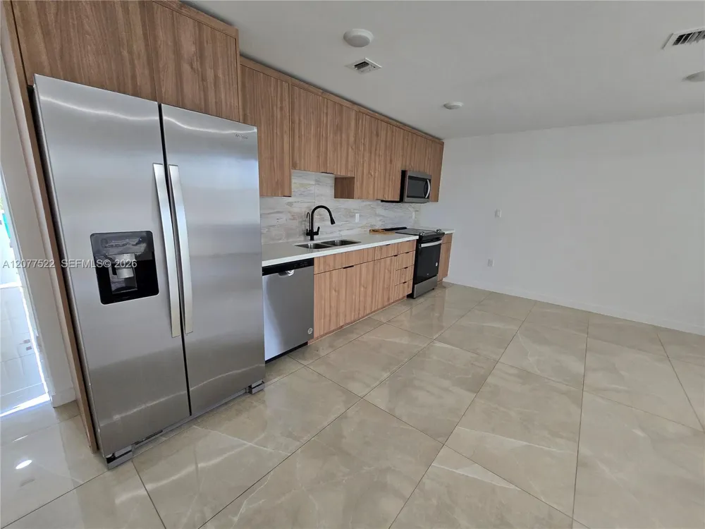 26151 SW 147th Ave Homestead, FL 33032