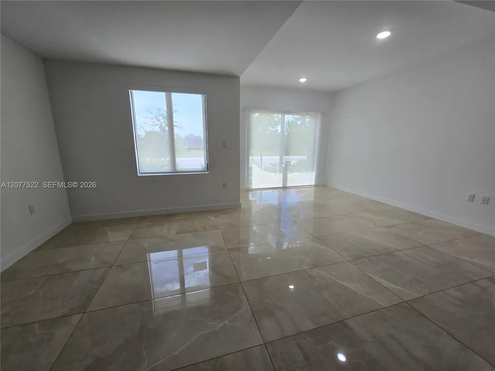26151 SW 147th Ave Homestead, FL 33032