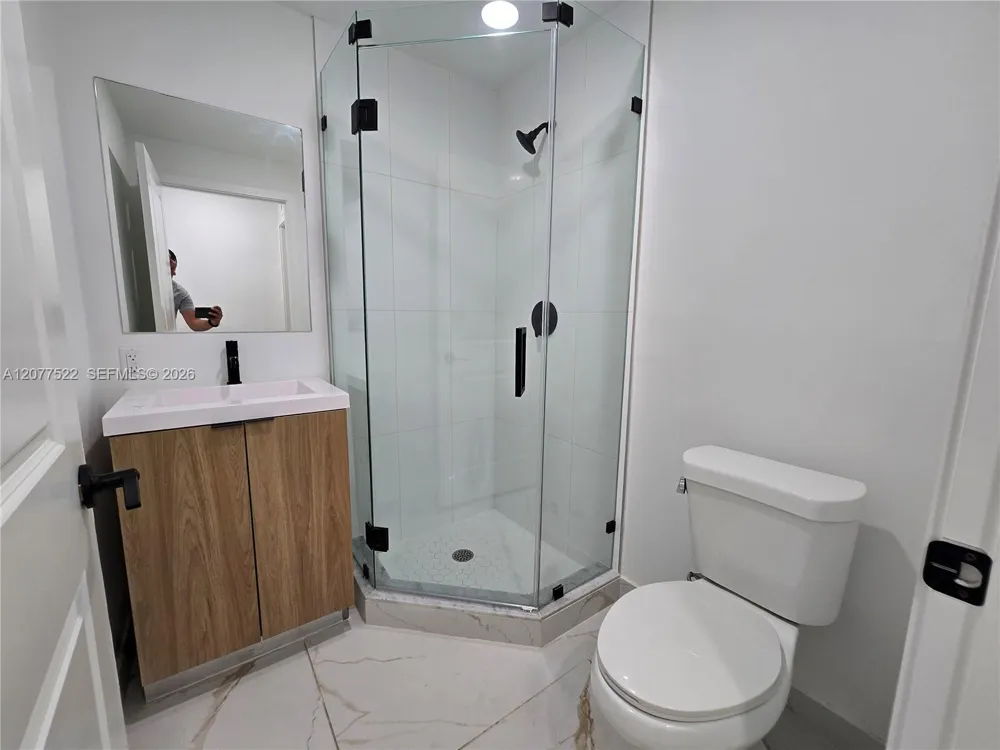 26151 SW 147th Ave Homestead, FL 33032