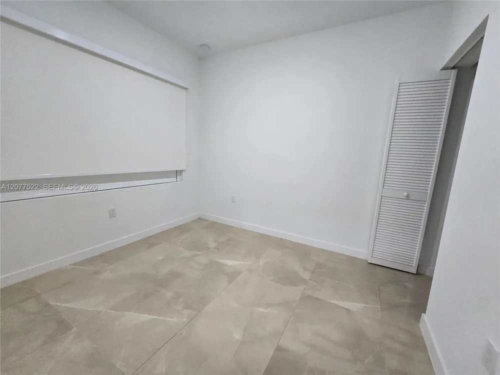 26151 SW 147th Ave Homestead, FL 33032