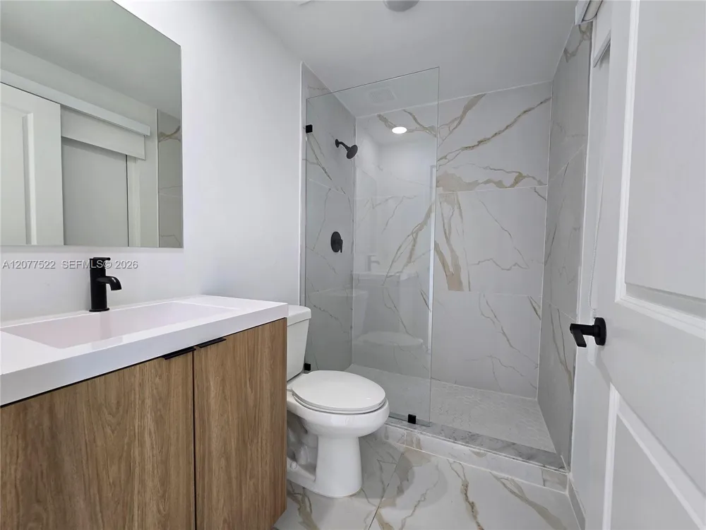 26151 SW 147th Ave Homestead, FL 33032