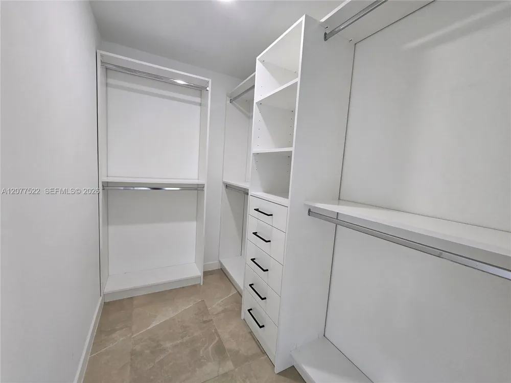 26151 SW 147th Ave Homestead, FL 33032