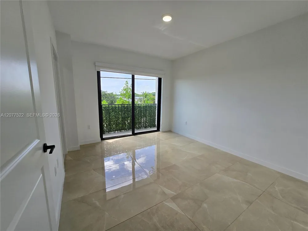 26151 SW 147th Ave Homestead, FL 33032