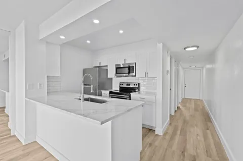 271 Cypress Point Drive
