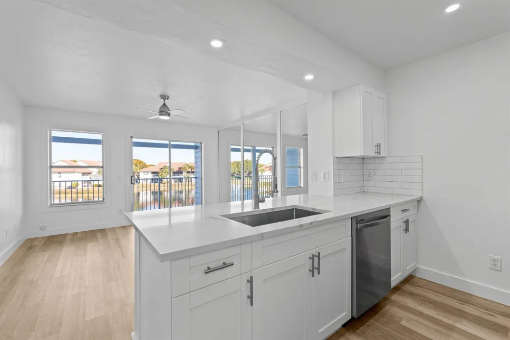 271 Cypress Point Drive Palm Beach Gardens, FL 33418