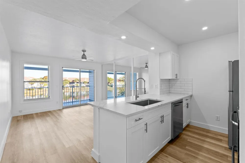 271 Cypress Point Drive Palm Beach Gardens, FL 33418