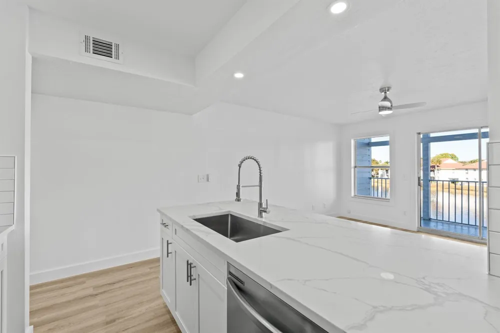 271 Cypress Point Drive Palm Beach Gardens, FL 33418