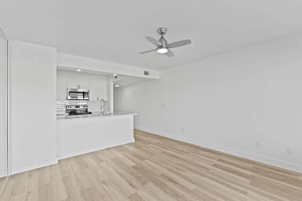 271 Cypress Point Drive Palm Beach Gardens, FL 33418