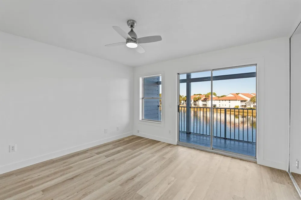 271 Cypress Point Drive Palm Beach Gardens, FL 33418