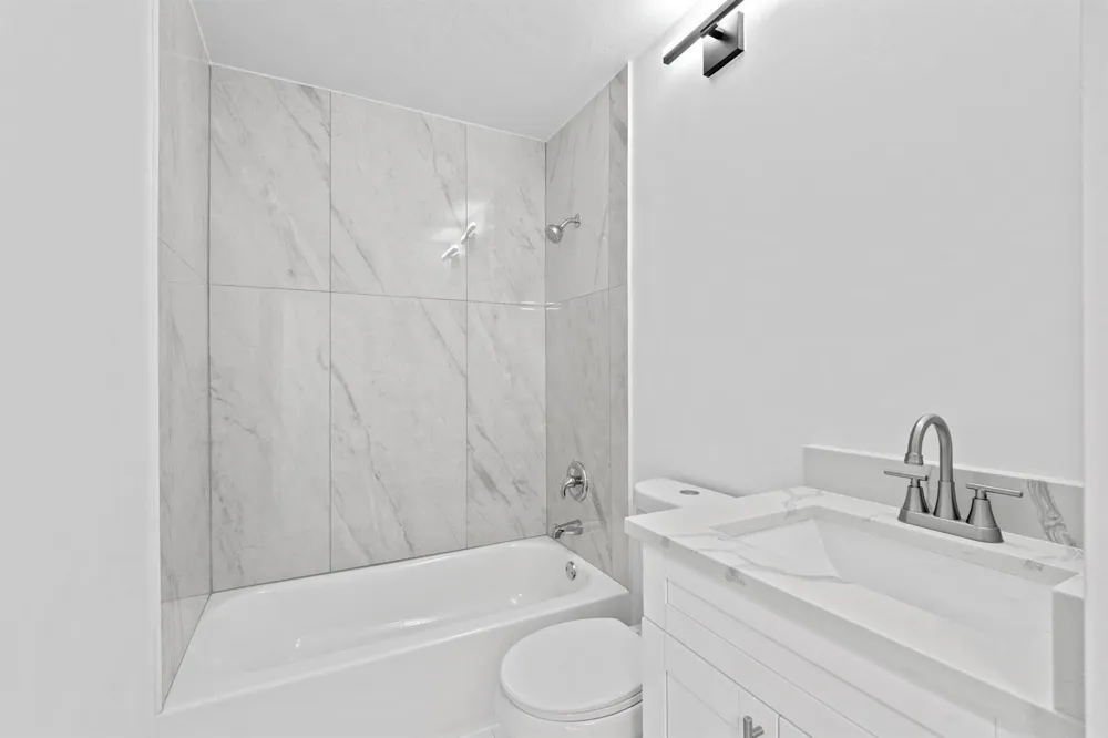 271 Cypress Point Drive Palm Beach Gardens, FL 33418