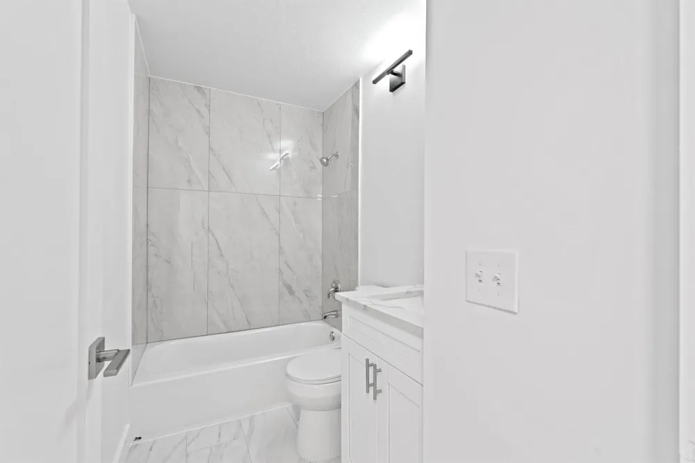 271 Cypress Point Drive Palm Beach Gardens, FL 33418