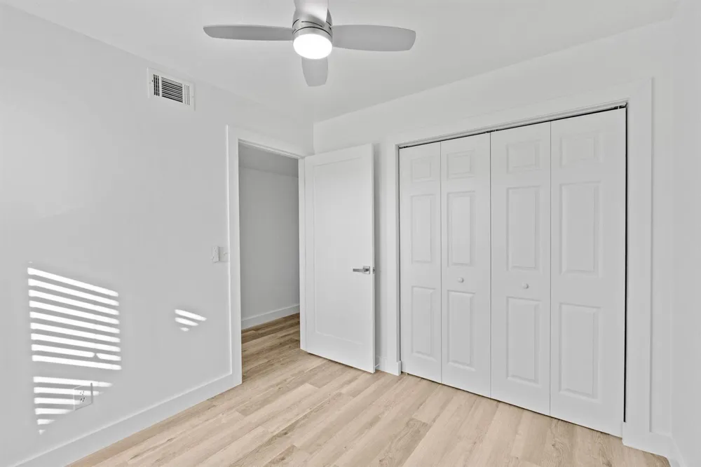 271 Cypress Point Drive Palm Beach Gardens, FL 33418