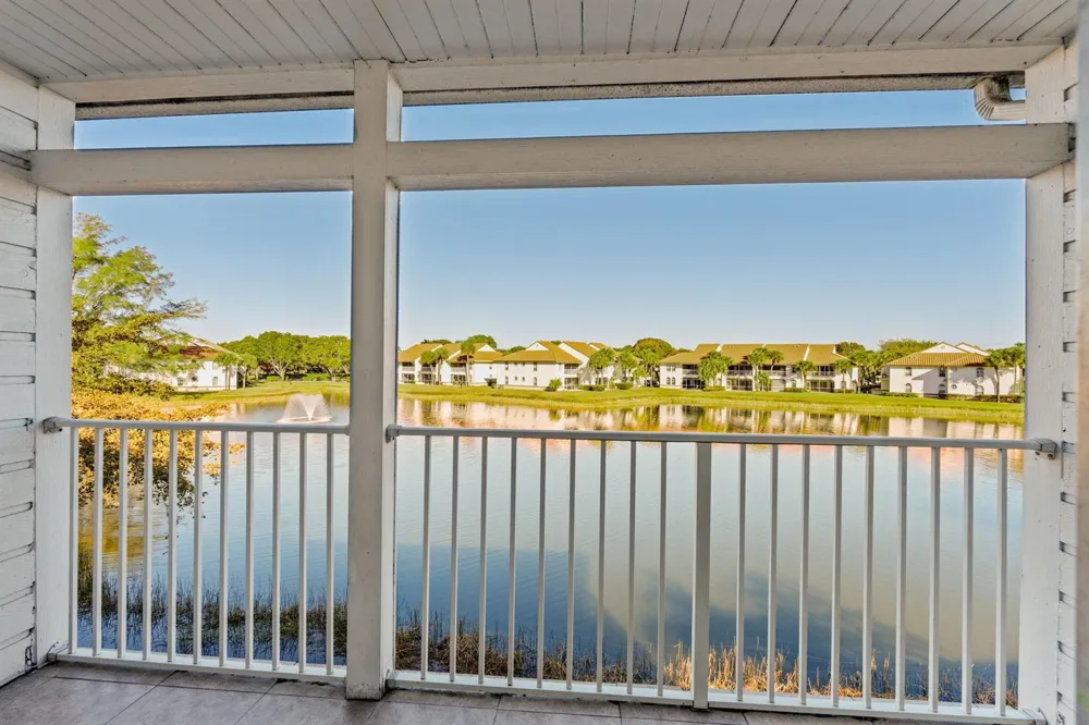 271 Cypress Point Drive Palm Beach Gardens, FL 33418