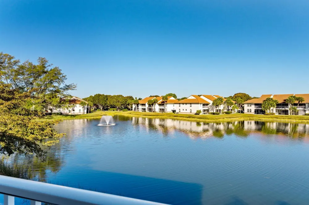 271 Cypress Point Drive Palm Beach Gardens, FL 33418