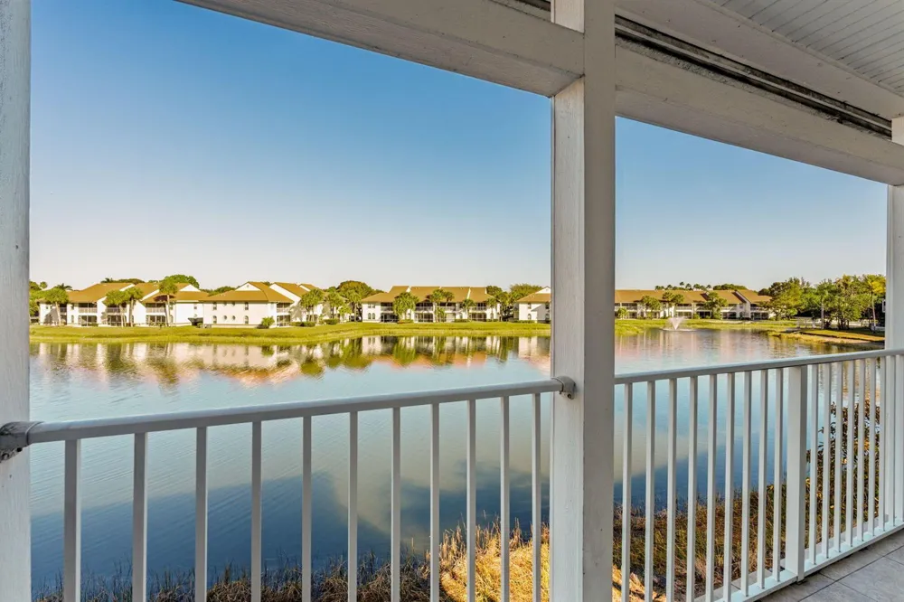 271 Cypress Point Drive Palm Beach Gardens, FL 33418