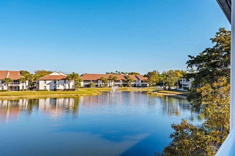 271 Cypress Point Drive Palm Beach Gardens, FL 33418