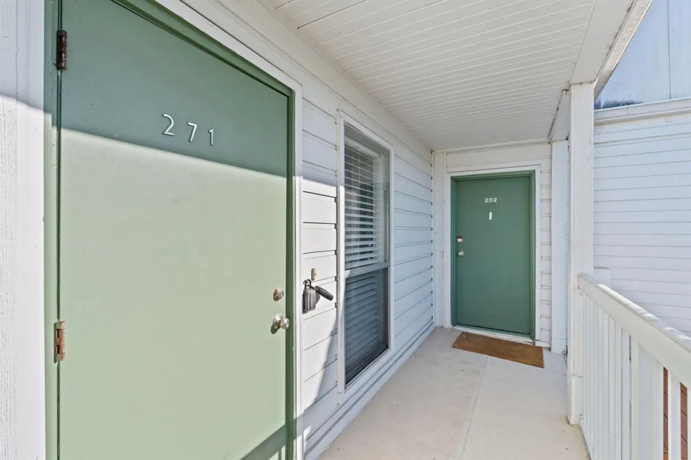 271 Cypress Point Drive Palm Beach Gardens, FL 33418