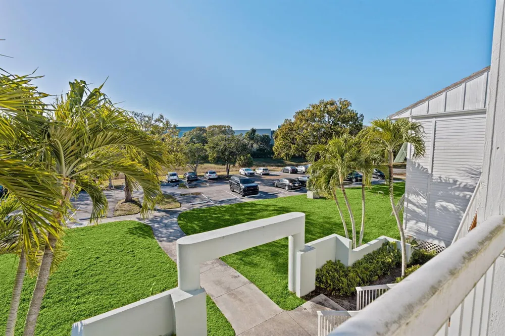 271 Cypress Point Drive Palm Beach Gardens, FL 33418