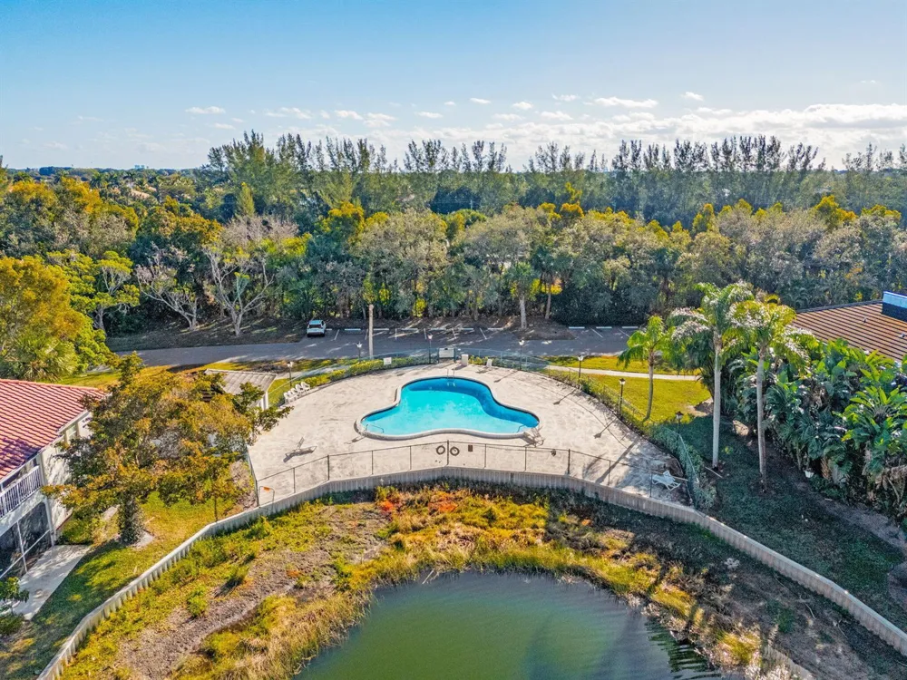 271 Cypress Point Drive Palm Beach Gardens, FL 33418
