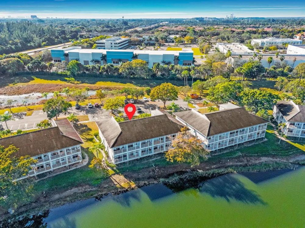 271 Cypress Point Drive Palm Beach Gardens, FL 33418
